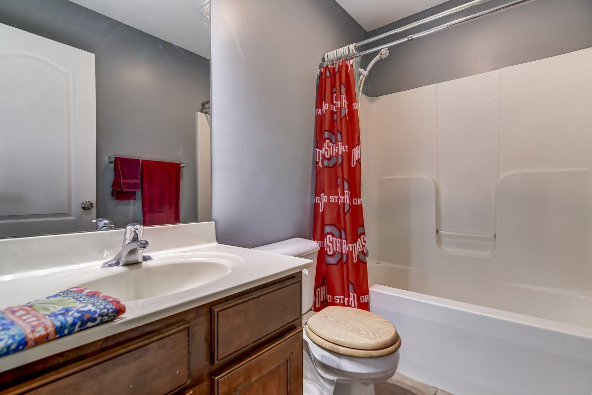 2817 Tanner Road Springfield, IL 62702 - Photo 19 of 33