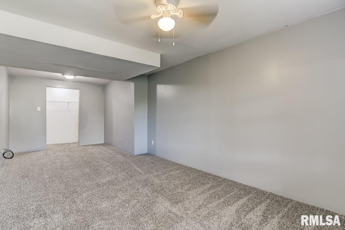 2817 Tanner Road Springfield, IL 62702 - Photo 23 of 33
