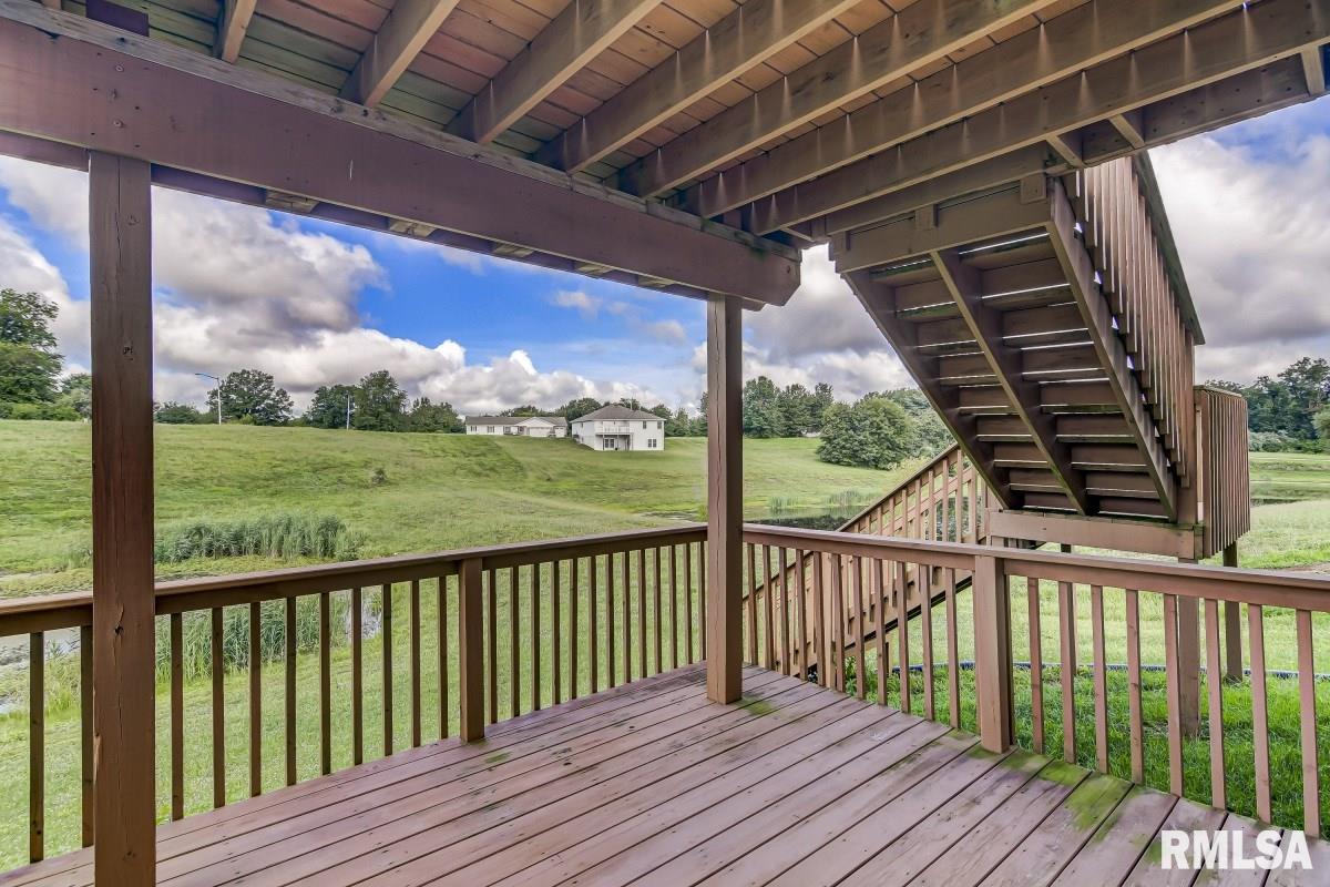 2817 Tanner Road Springfield, IL 62702 - Photo 29 of 33