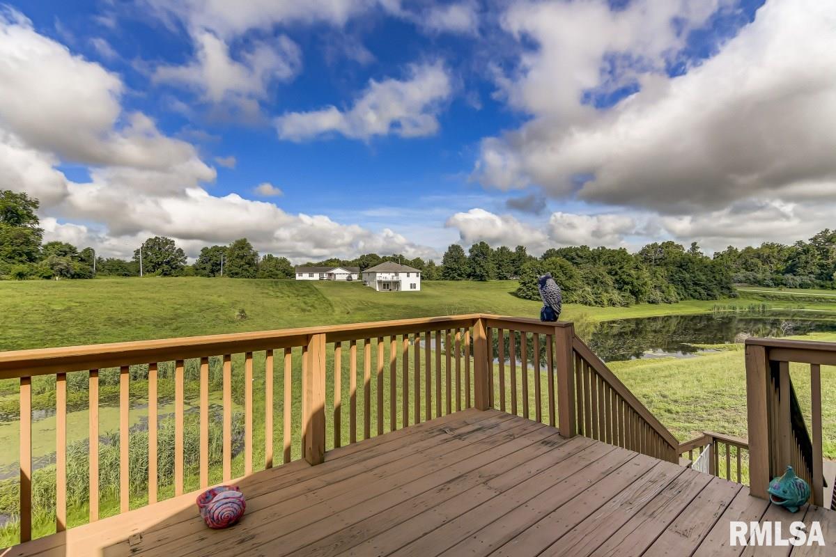 2817 Tanner Road Springfield, IL 62702 - Photo 33 of 33