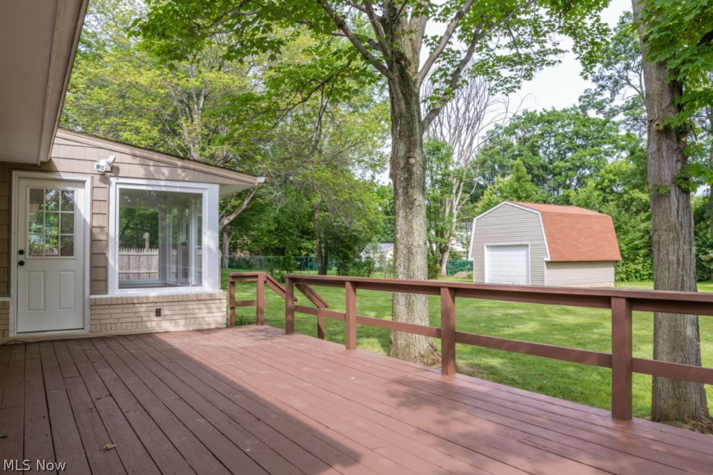 9762 Johnnycake Ridge Road Mentor, OH 44060 - Photo 19 of 23 Gallery Image 19