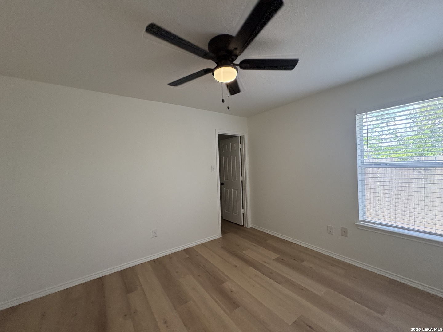 10418 Alsfeld Ranch Helotes, TX 78023 - Photo 19 of 29