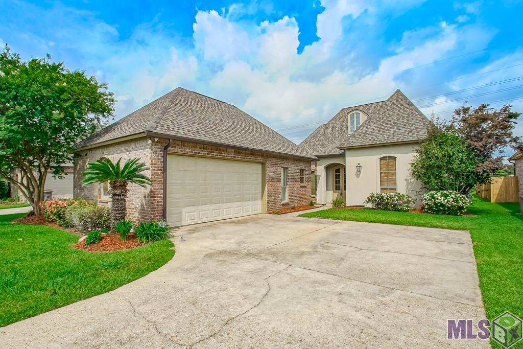 8602 Foxfield Drive Baton Rouge, LA 70809 - Photo 3 of 55