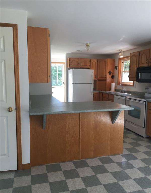 411 Farmington Falls Road New Sharon, ME 04955 - Photo 9 of 19 Photo