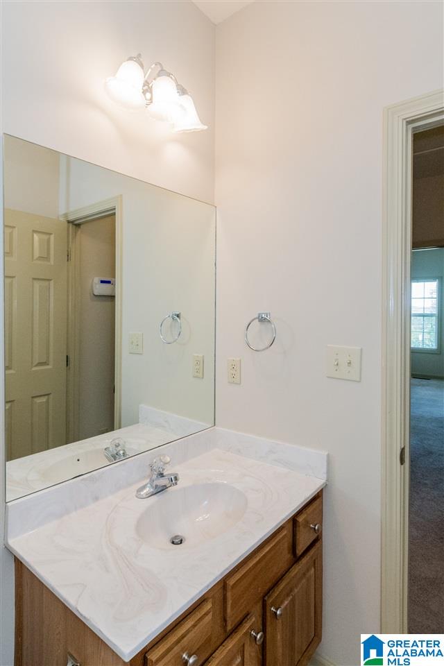 310 Hidden Ridge Drive Odenville, AL 35120 - Photo 14 of 20
