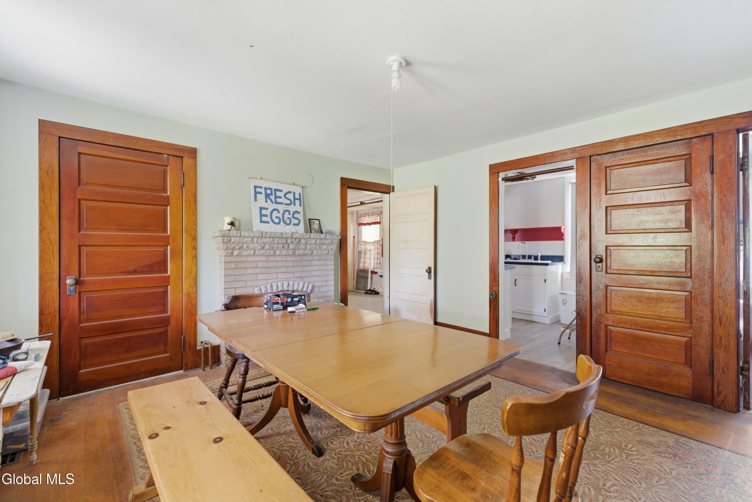 409 Potter Hill Road Bolton, NY 12814 - Photo 13 of 15 DOD03713