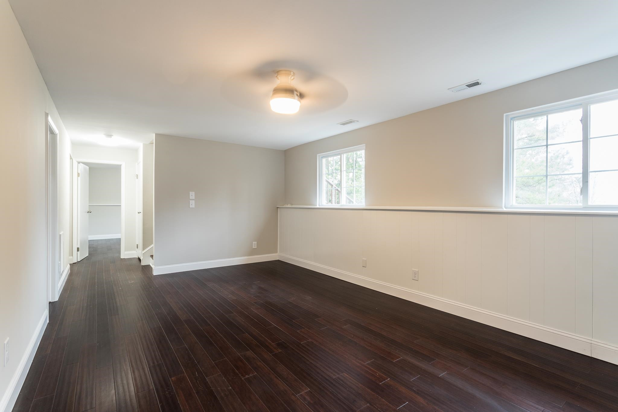 7804 Kitty Lane Raleigh, NC 27615 - Photo 19 of 25 Photo 19