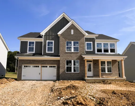 $679,990 | 119 Littondale Drive, Delaware, OH 43015