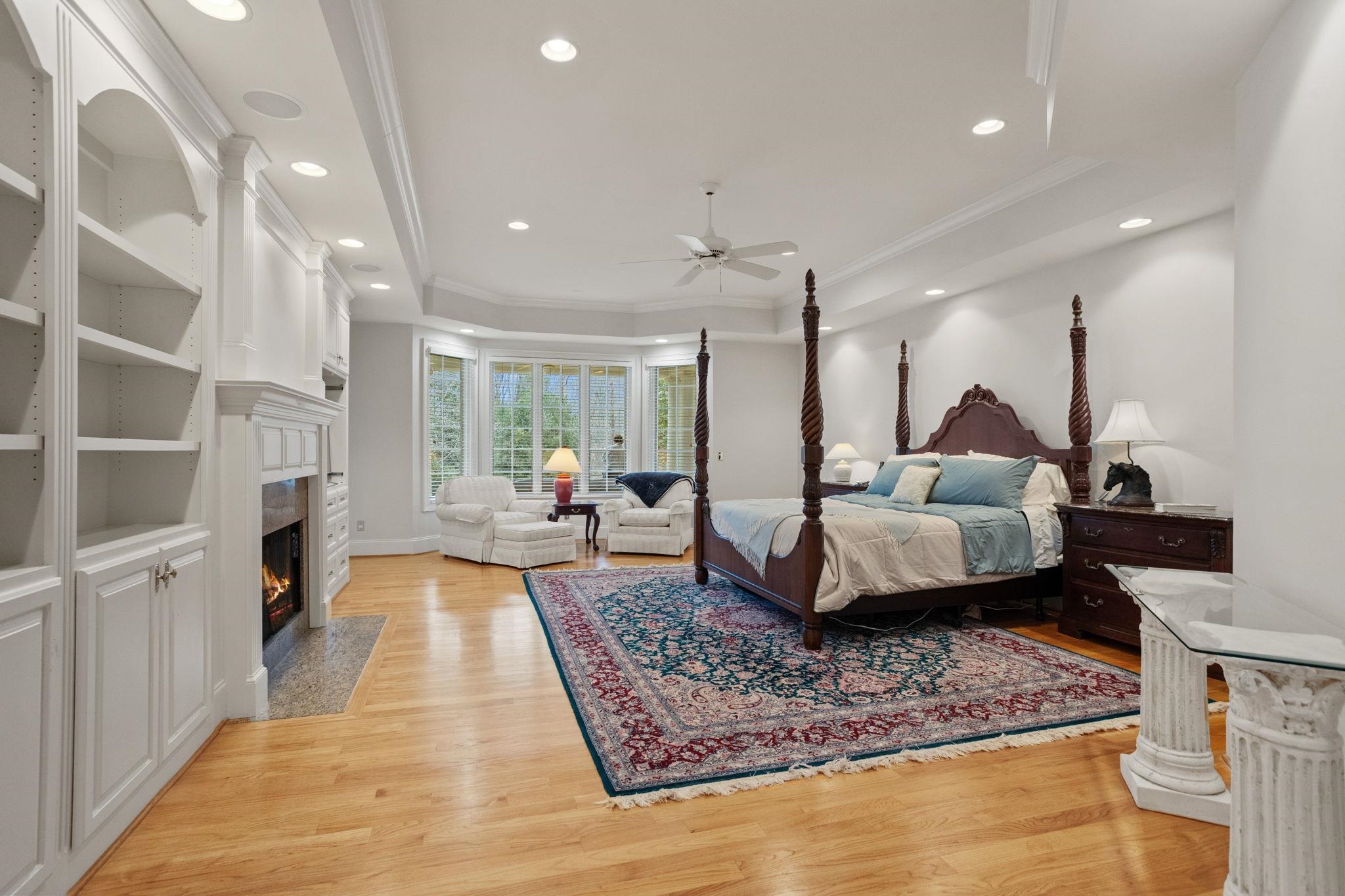 1035 Willis Road Spartanburg, SC 29301 - Photo 17 of 49