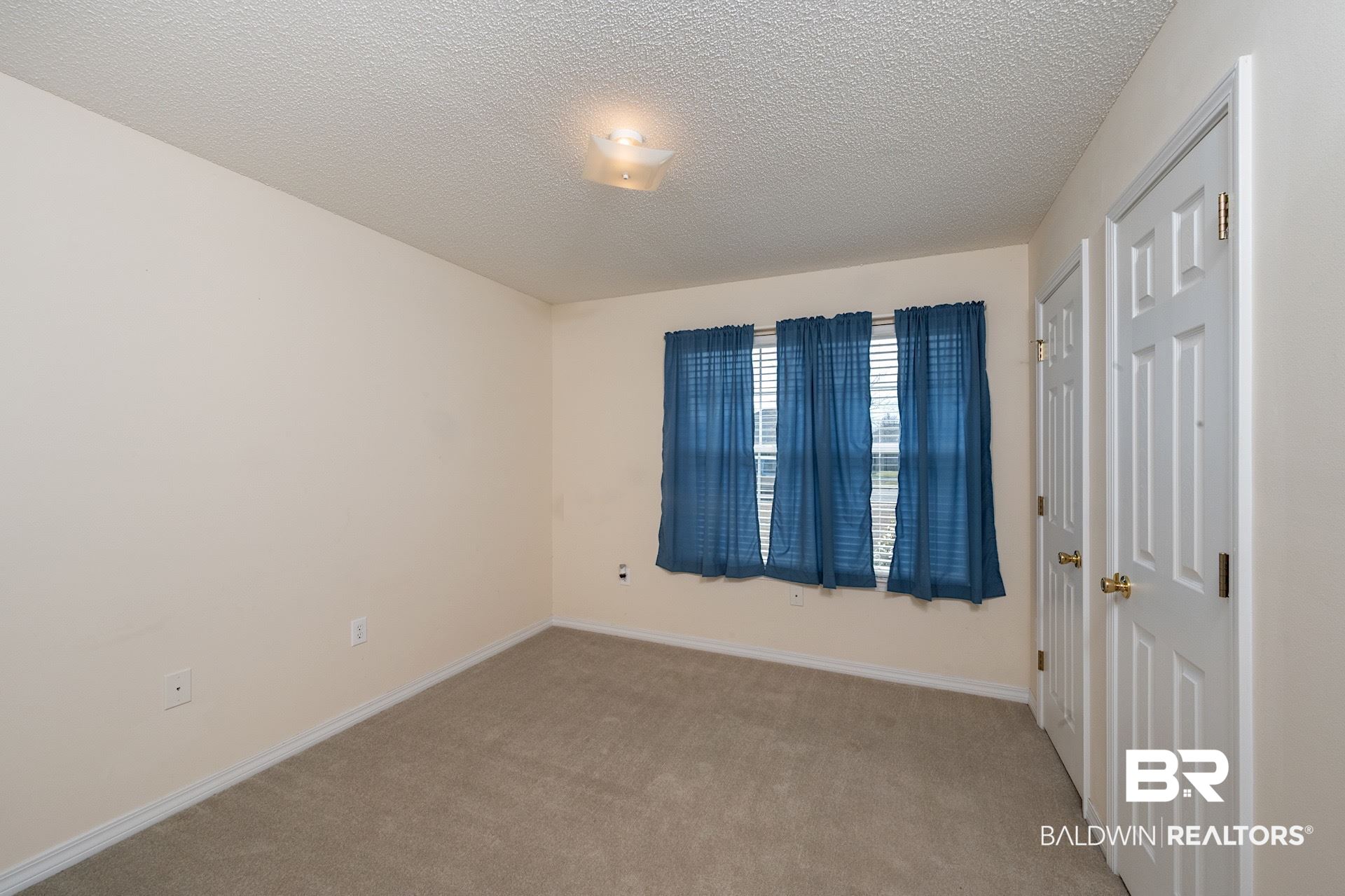 9155 Brookshire Loop Daphne, AL 36526 - Photo 12 of 18