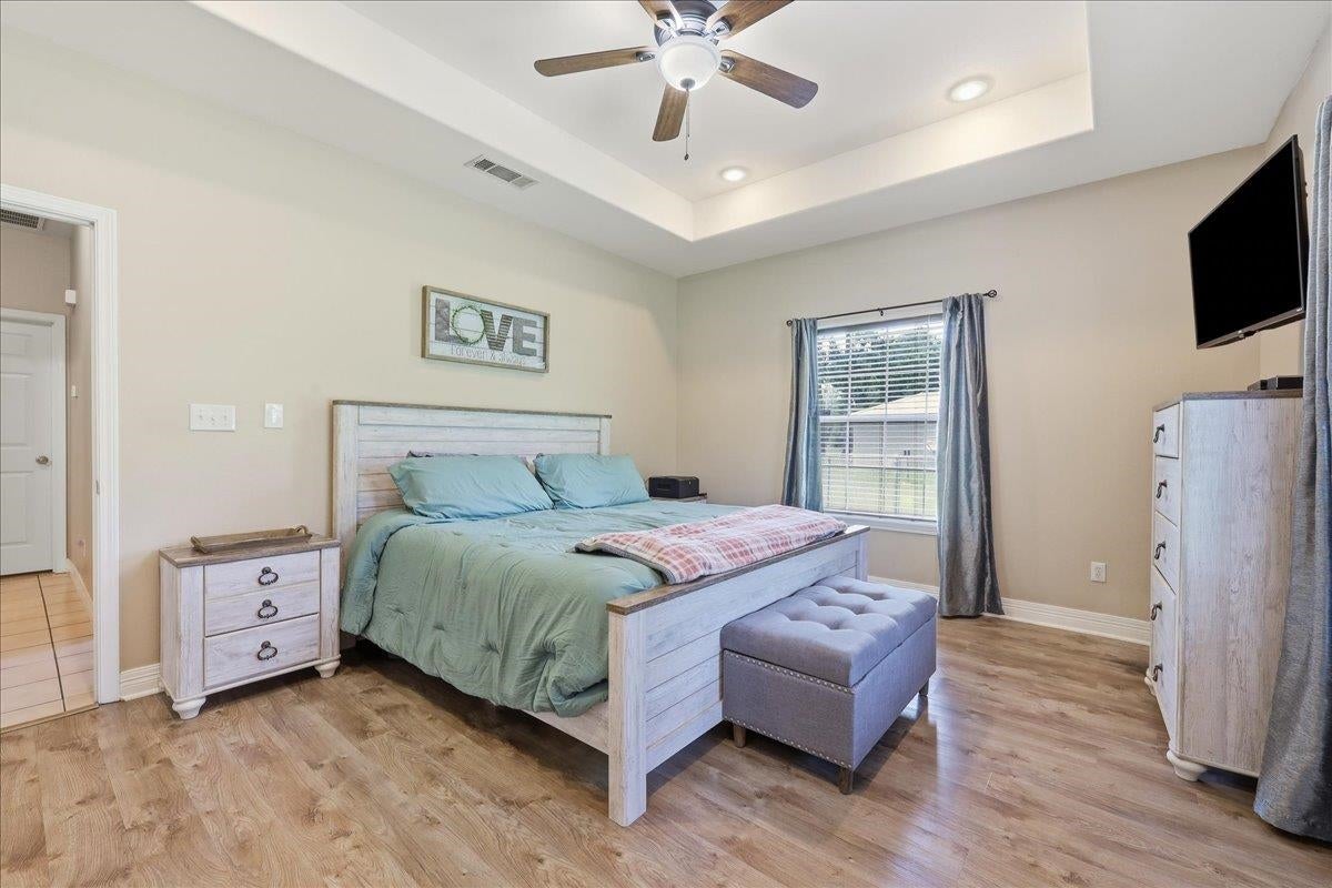 13612 Fm 1130 Road Orange, TX 77632 - Photo 14 of 26 Gallery Image 14