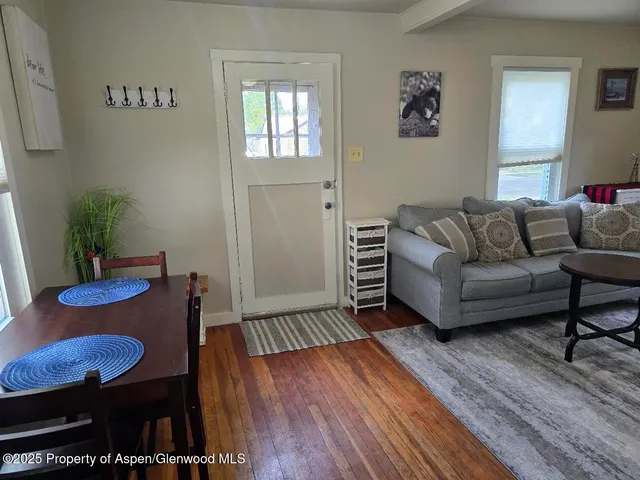 $2,200 | 830 Breeze Street, Craig, CO 81625