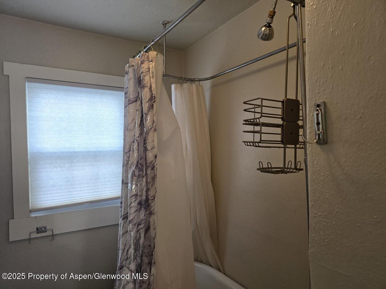830 Breeze Street Craig, CO 81625 - Photo 13 of 18 a view of walk in closet