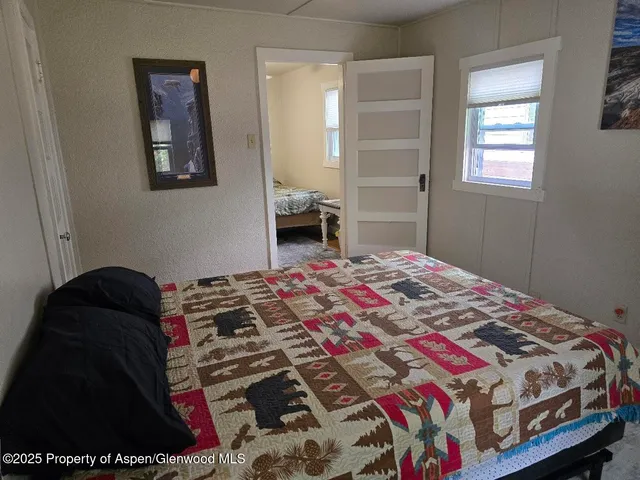 $2,200 | 830 Breeze Street, Craig, CO 81625