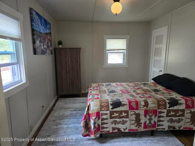 $2,200 | 830 Breeze Street, Craig, CO 81625