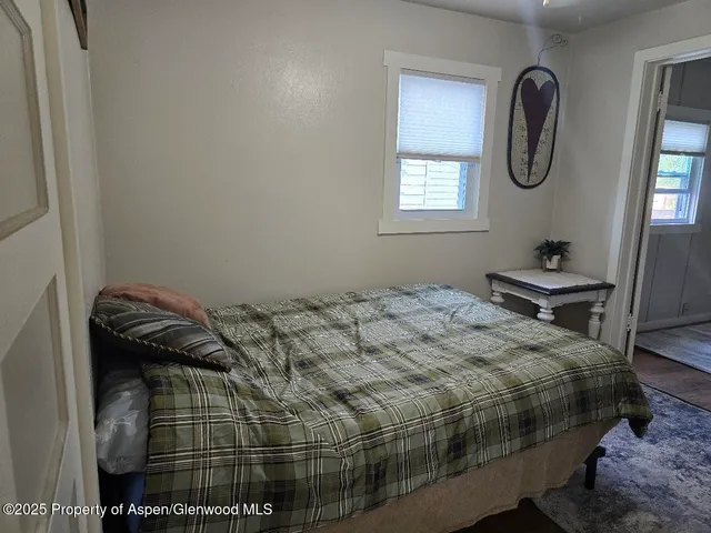 $2,200 | 830 Breeze Street, Craig, CO 81625