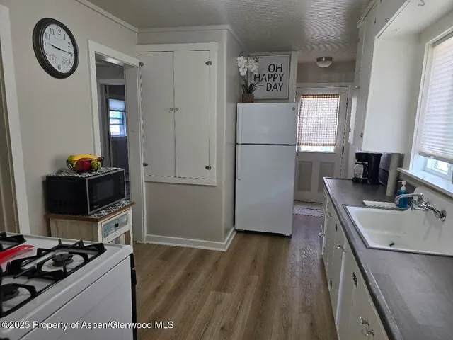 $2,200 | 830 Breeze Street, Craig, CO 81625