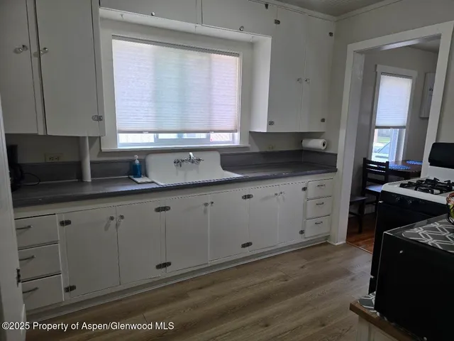 $2,200 | 830 Breeze Street, Craig, CO 81625