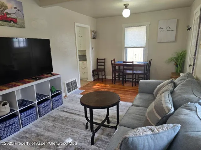 $2,200 | 830 Breeze Street, Craig, CO 81625