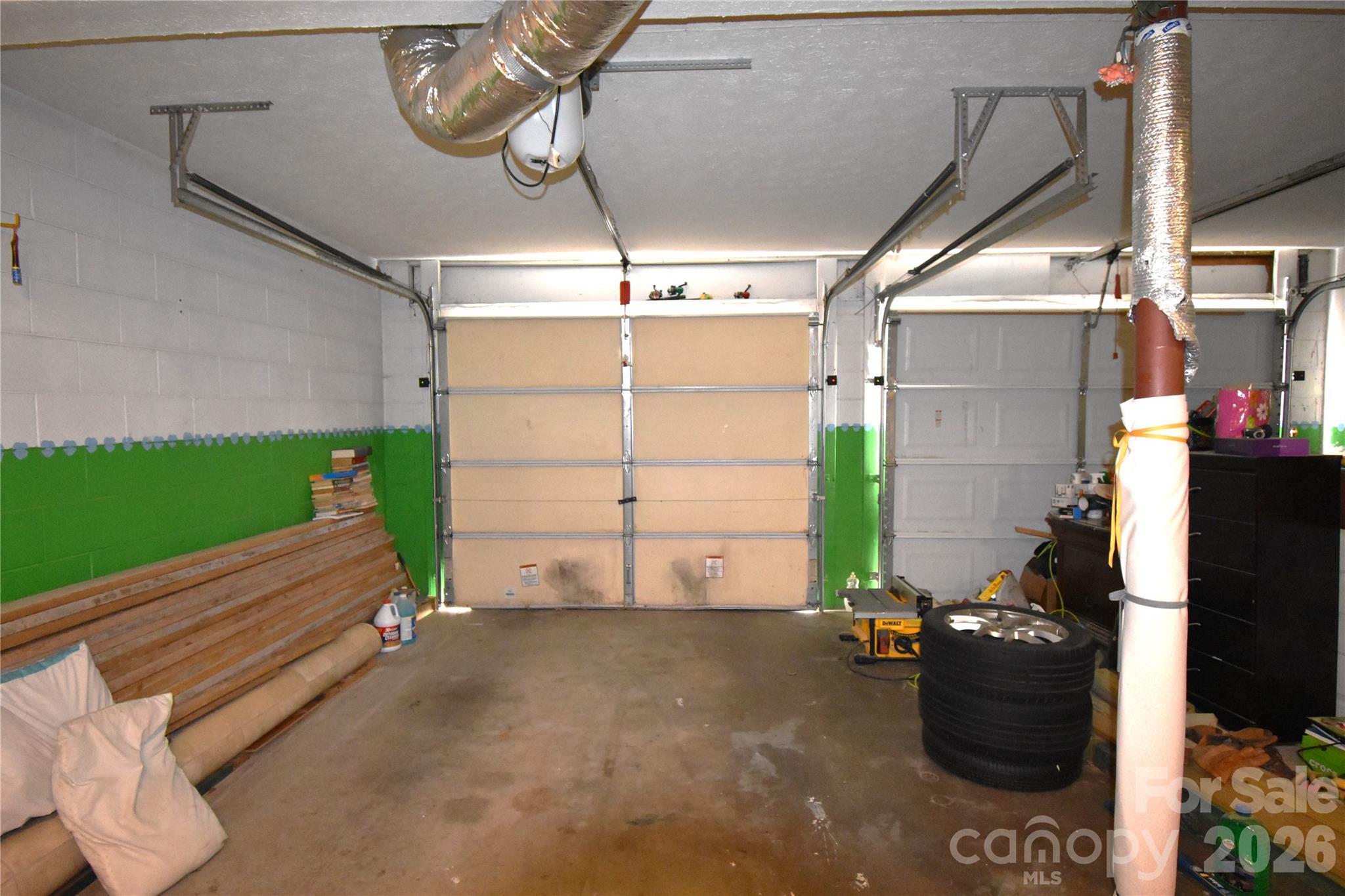 151 Cedar Valley Road Hudson, NC 28638 - Photo 19 of 23