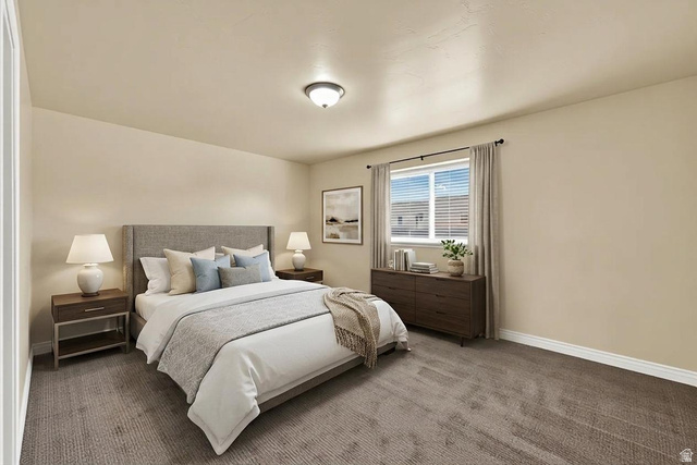 1179 West 100 South Springville, UT 84663 - Photo 12 of 40
