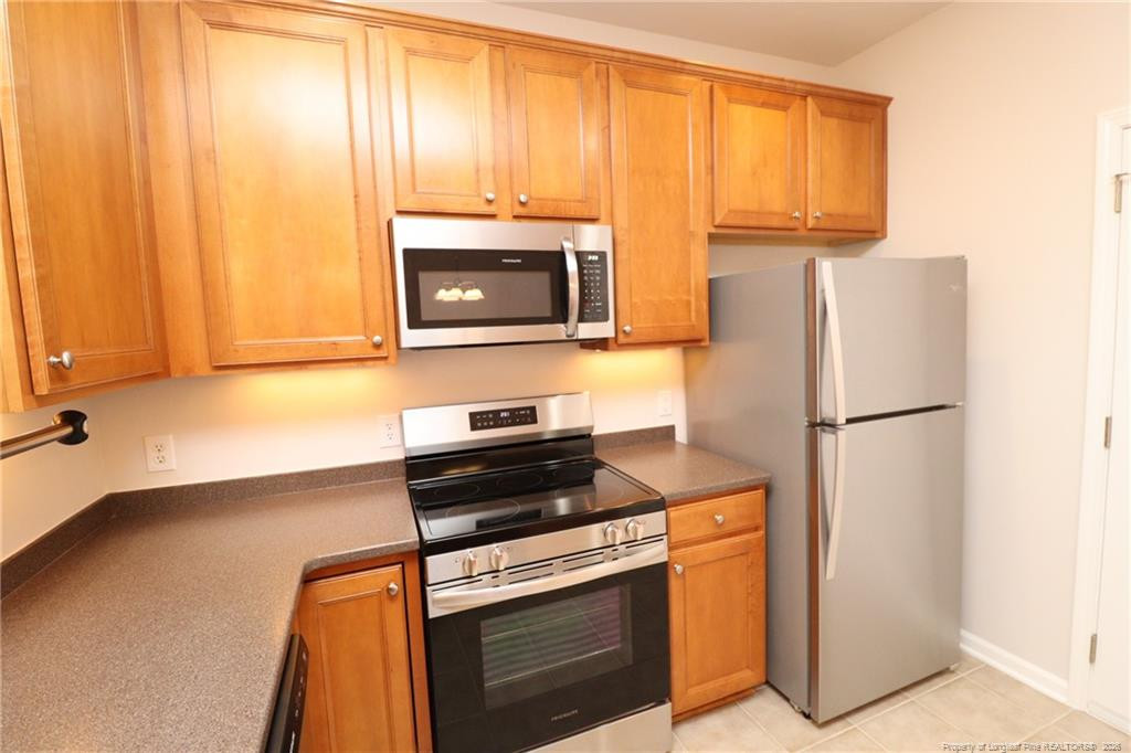 7122 Racine Way Raleigh, NC 27615 - Photo 10 of 32