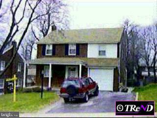 213 Flintlock Road Drexel Hill, PA 19026 - Photo 1 of 1 Gallery Image 1