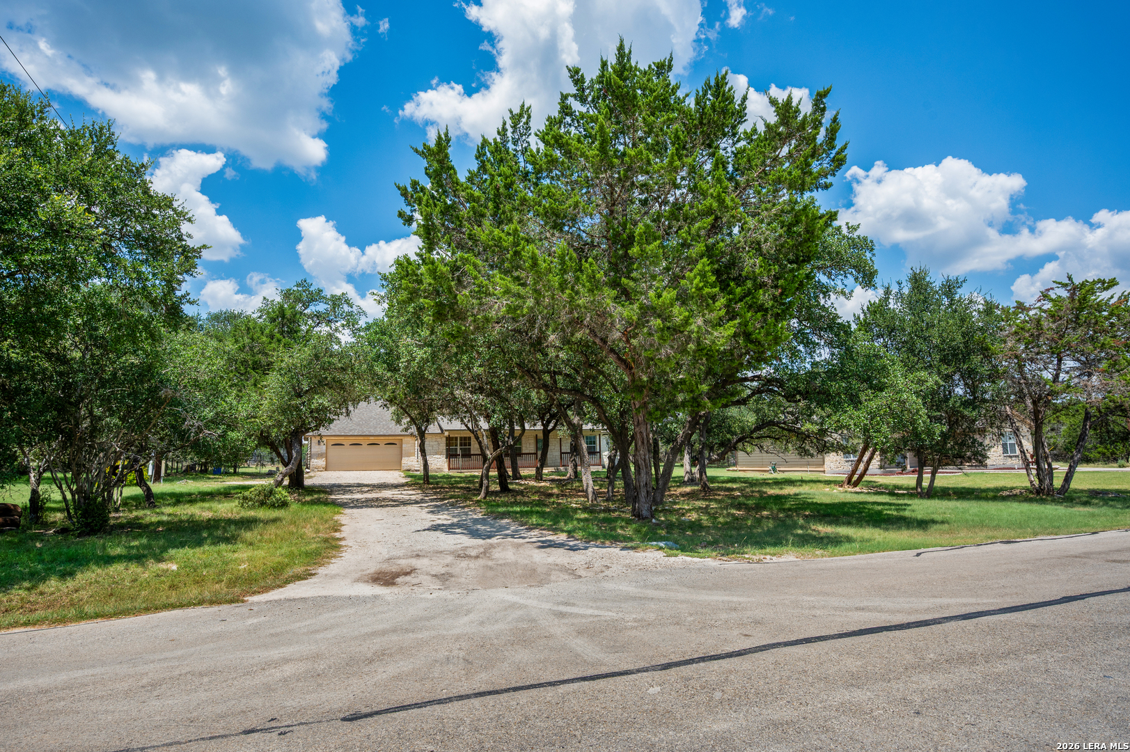 904 Misty Lane Spring Branch, TX 78070 - Photo 40 of 55 Gallery Image 40