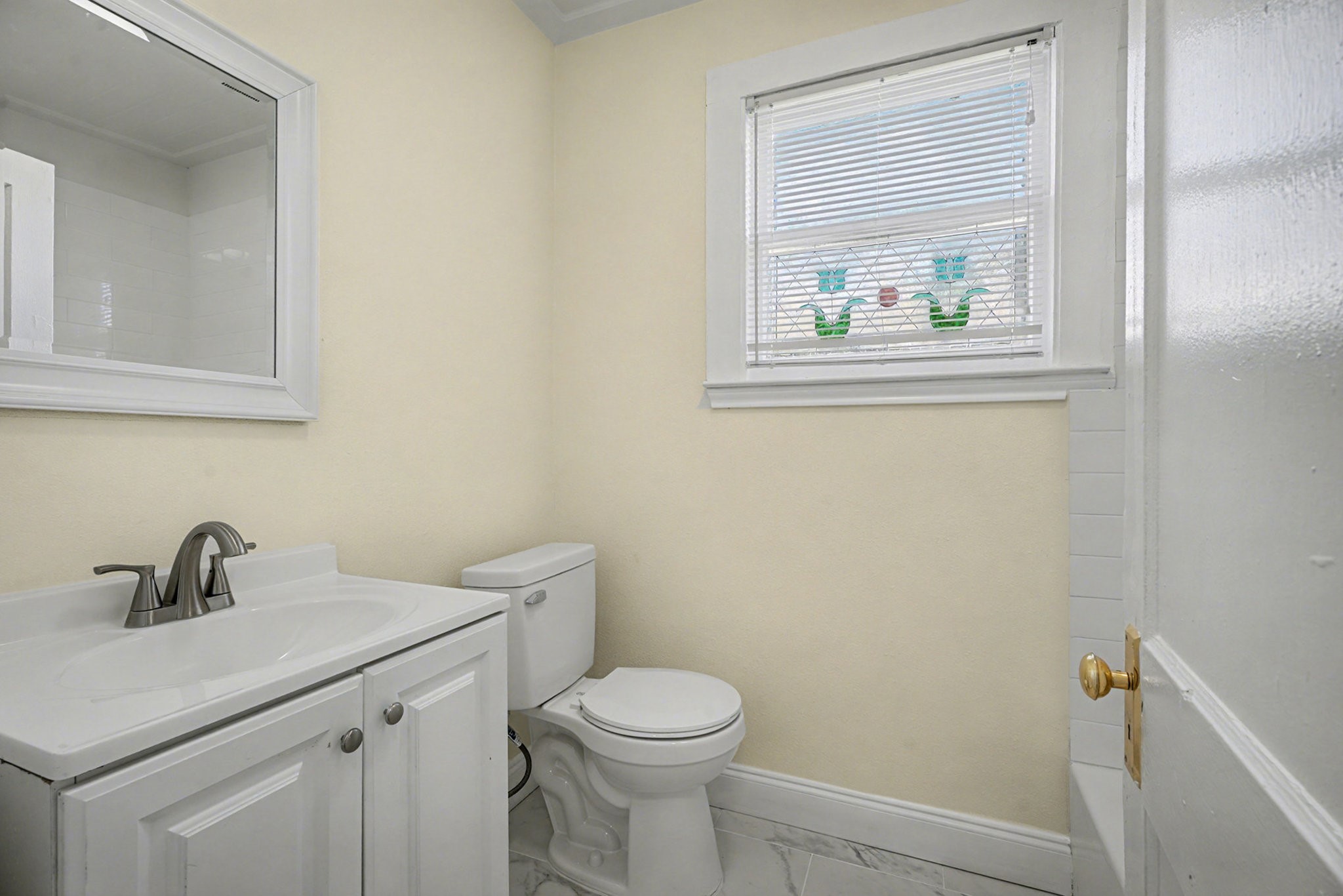 2323 Park Street, Unit 4 Houston, TX 77006 - Photo 13 of 16