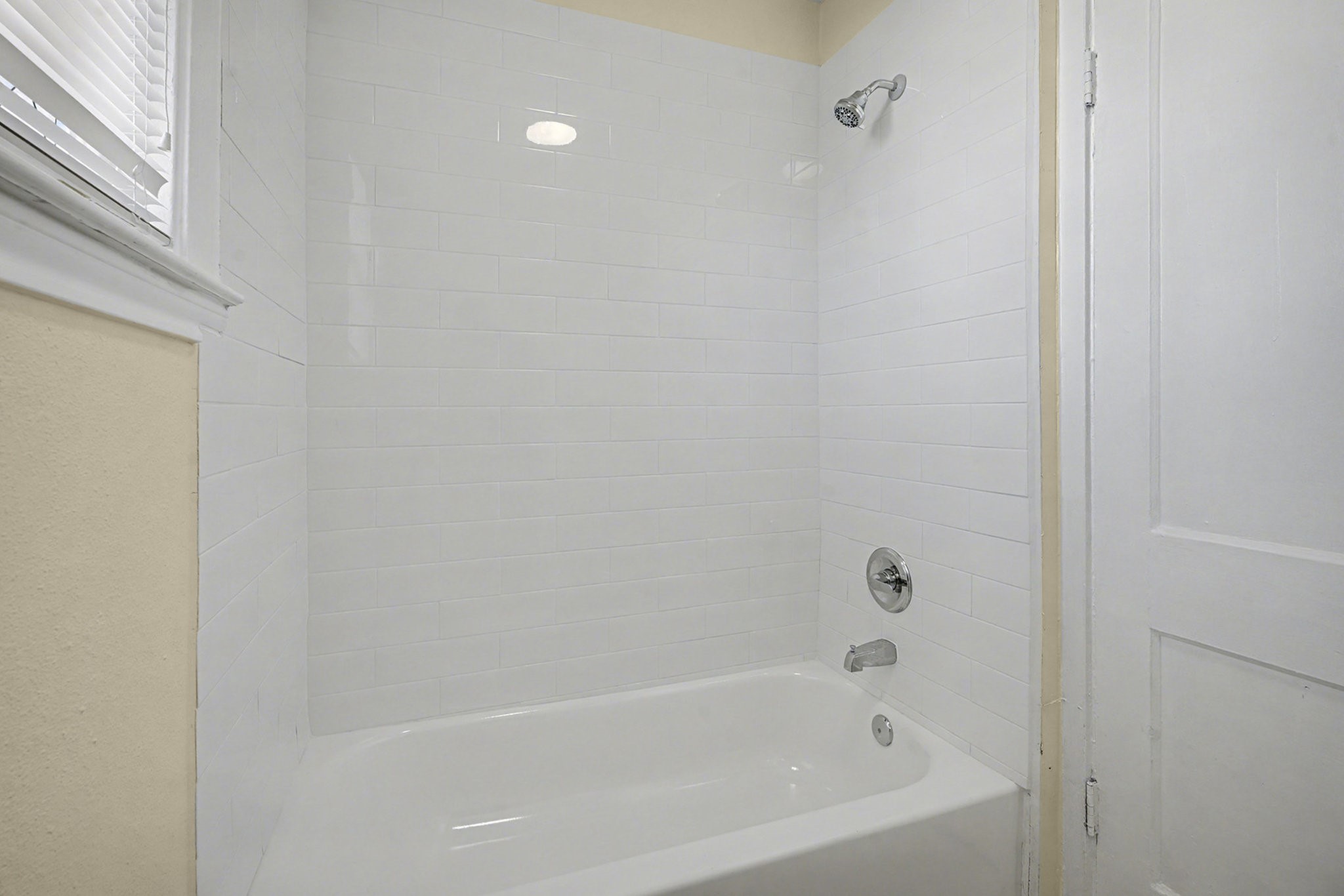 2323 Park Street, Unit 4 Houston, TX 77006 - Photo 14 of 16