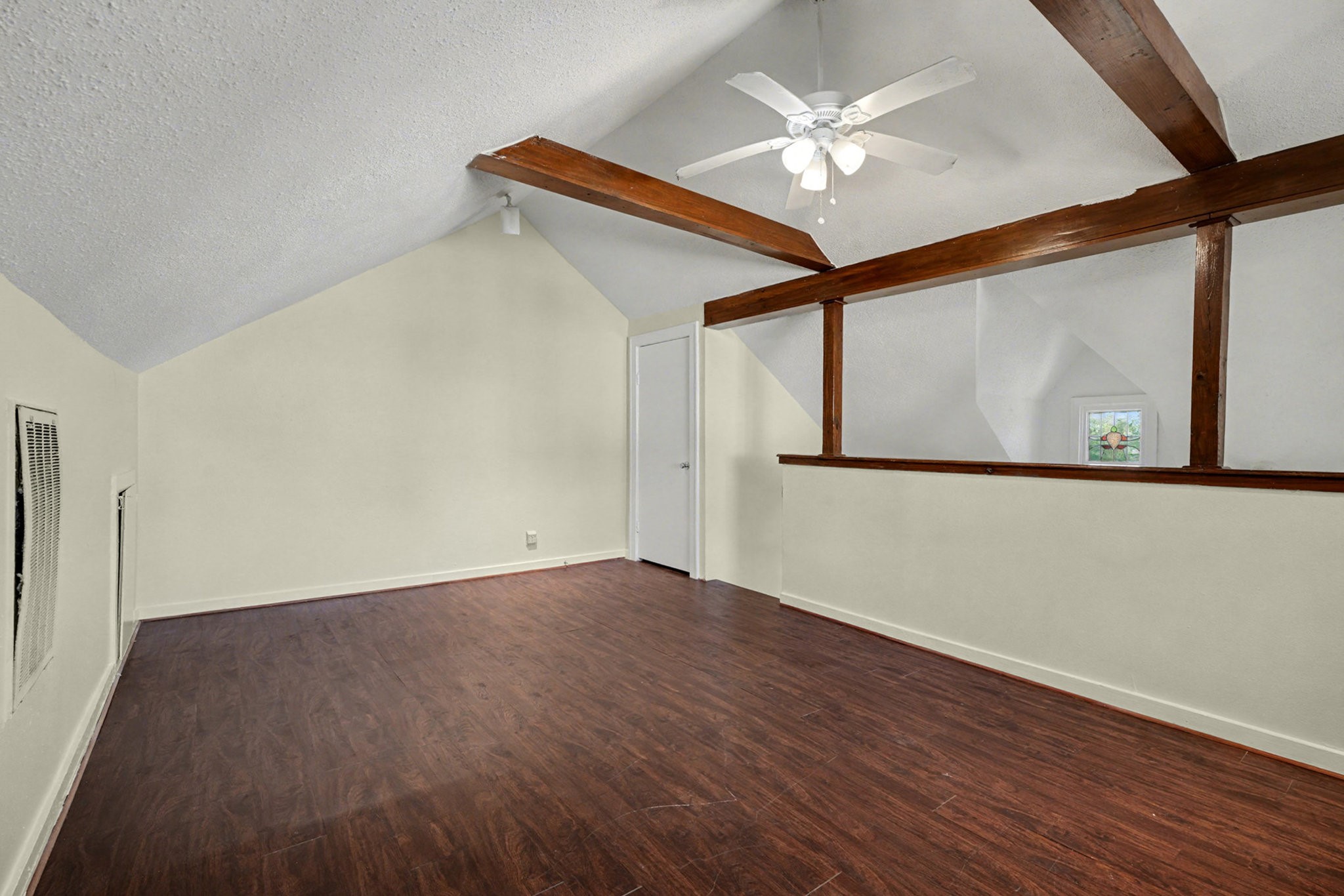 2323 Park Street, Unit 4 Houston, TX 77006 - Photo 10 of 16