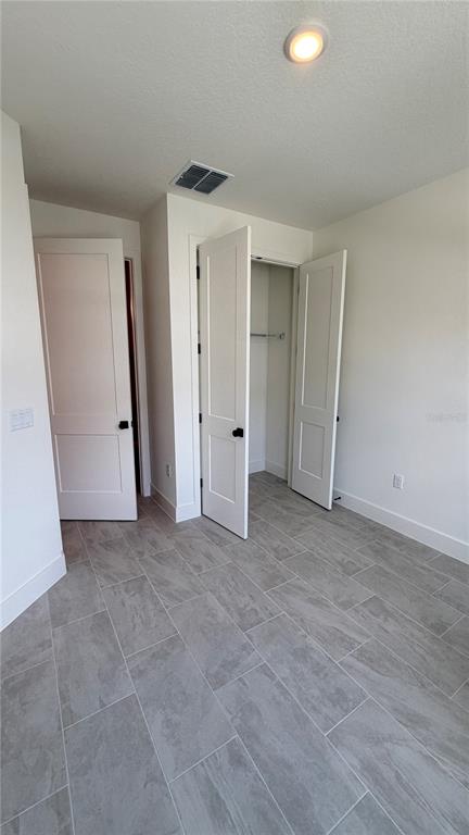15045 Groveside Road Winter Garden, FL 34787 - Photo 9 of 45 Gallery Image 9