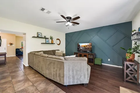 $465,000 | 11201 Blairview Lane, Austin, TX 78748
