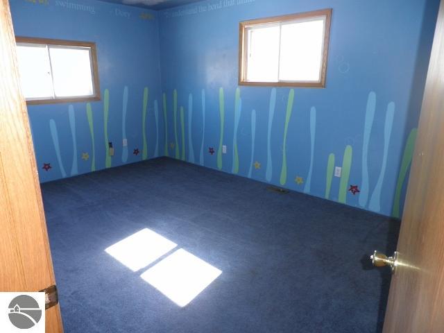 13116 Indian Road Kewadin, MI 49648 - Photo 14 of 16 1723853-13.JPG