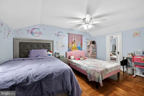 $340,000 | 506 West South Avenue, Glenolden, PA 19036