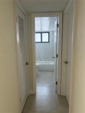 $2,150 | 61 West 13th Street, Unit 1, Hialeah, FL 33010