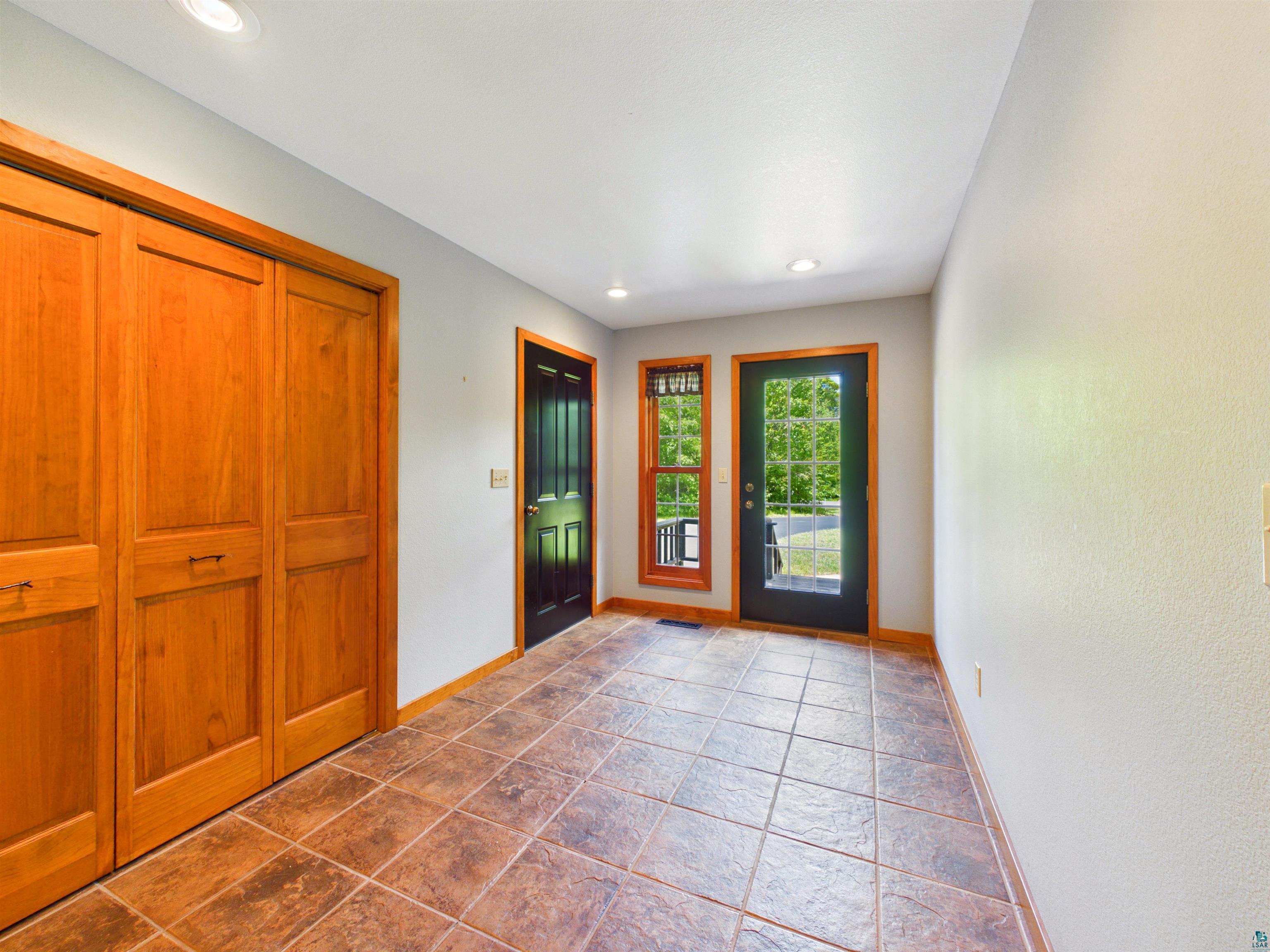 11665 South Smith Road Solon Springs, WI 54873 - Photo 22 of 49 Gallery Image 22