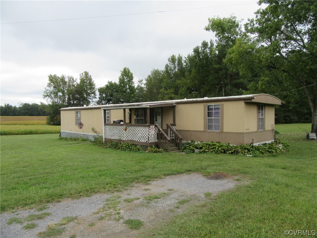 29029 Butler Branch Road Petersburg, VA 23805 - Photo 3 of 4 Gallery Image 3