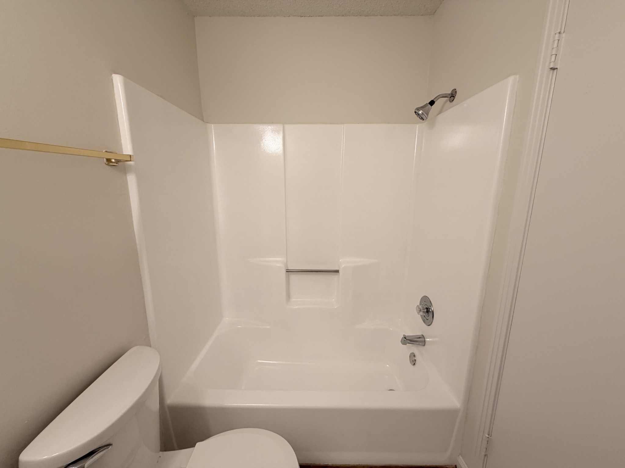 303 Paragon Mills Road Nashville, TN 37211 - Photo 8 of 22 Gallery Image 8