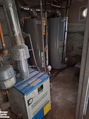 $945,000 | 461 Milford Street | New Lots