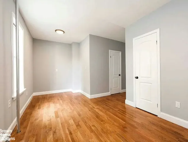 $945,000 | 461 Milford Street | New Lots