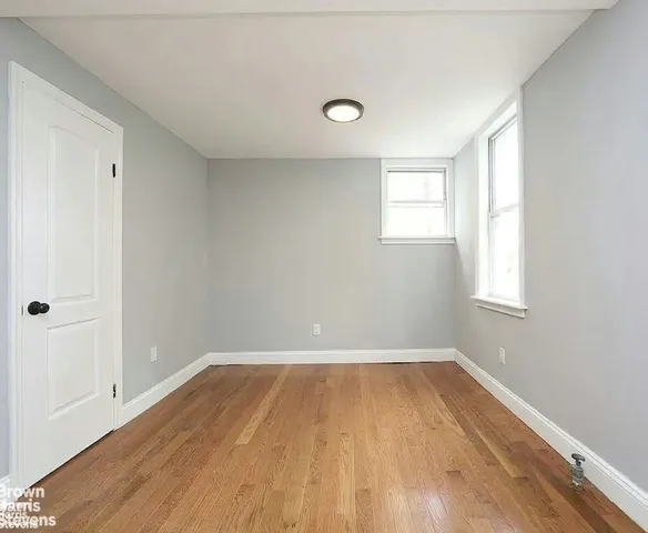 $945,000 | 461 Milford Street | New Lots