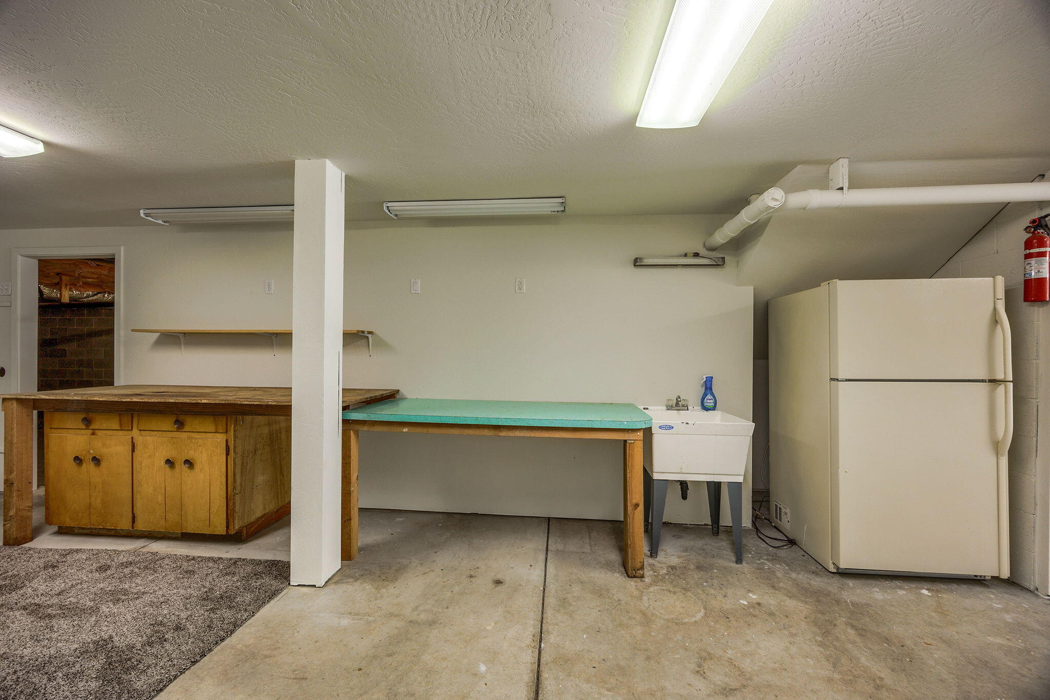 13151 Agate Road Eagle Point, OR 97524 - Photo 43 of 111 46