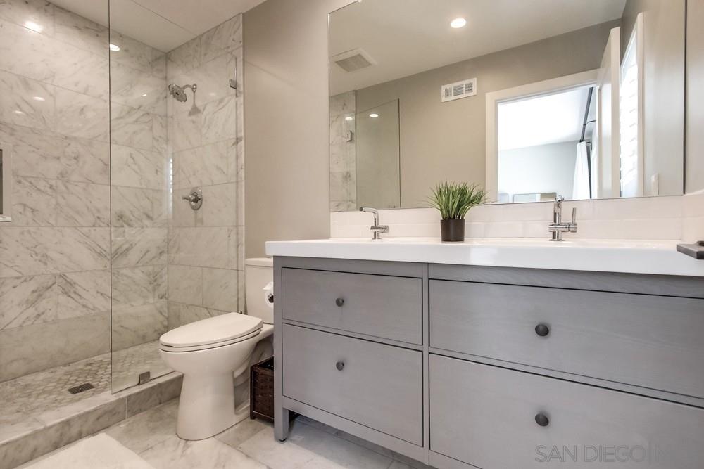 935 Elmview Drive Encinitas, CA 92024 - Photo 11 of 20