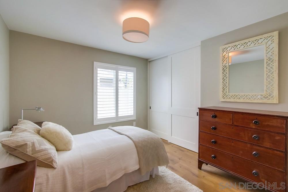 935 Elmview Drive Encinitas, CA 92024 - Photo 12 of 20