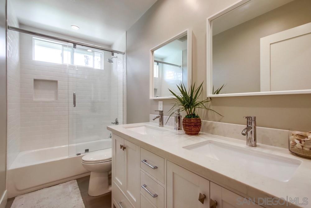 935 Elmview Drive Encinitas, CA 92024 - Photo 13 of 20