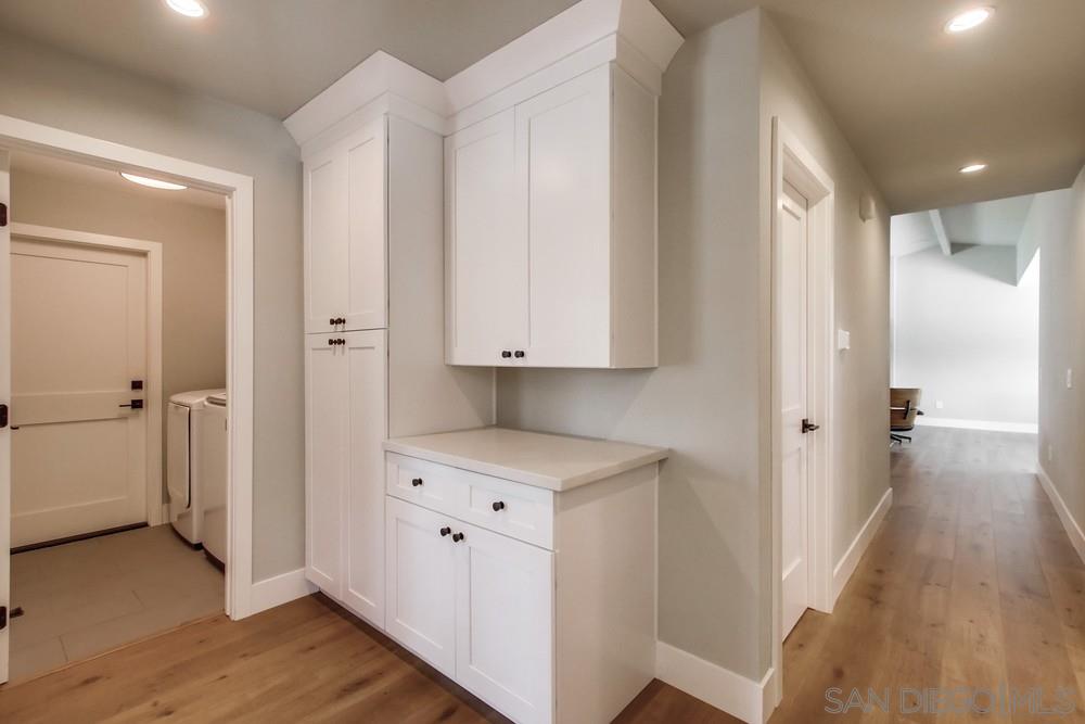 935 Elmview Drive Encinitas, CA 92024 - Photo 14 of 20