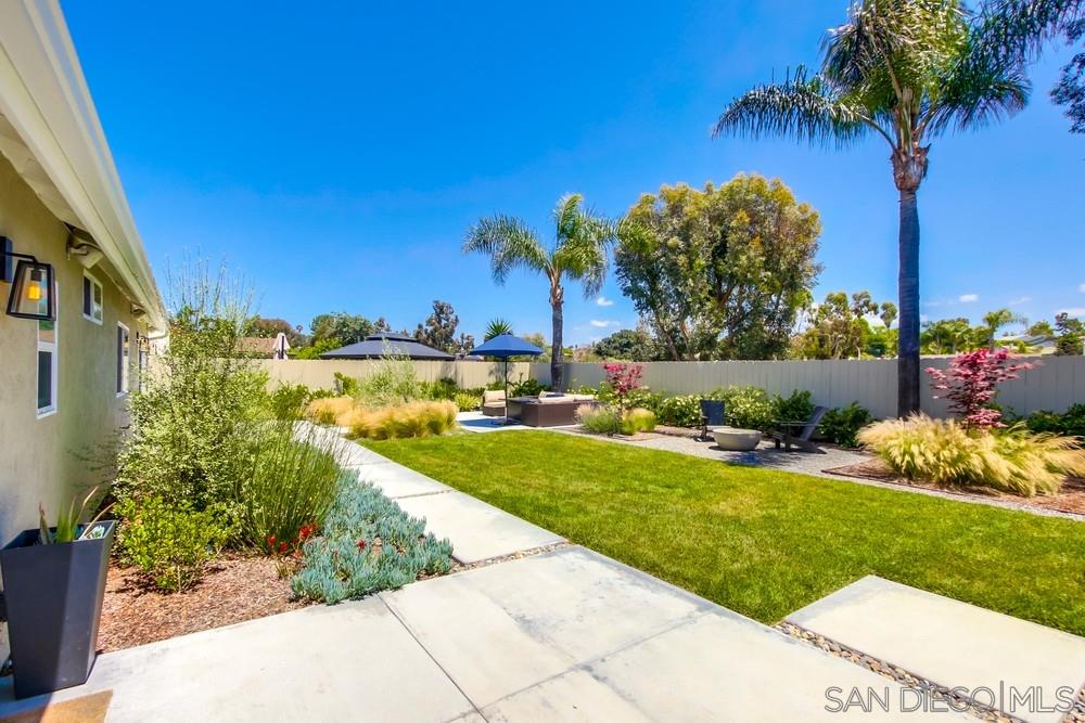 935 Elmview Drive Encinitas, CA 92024 - Photo 16 of 20