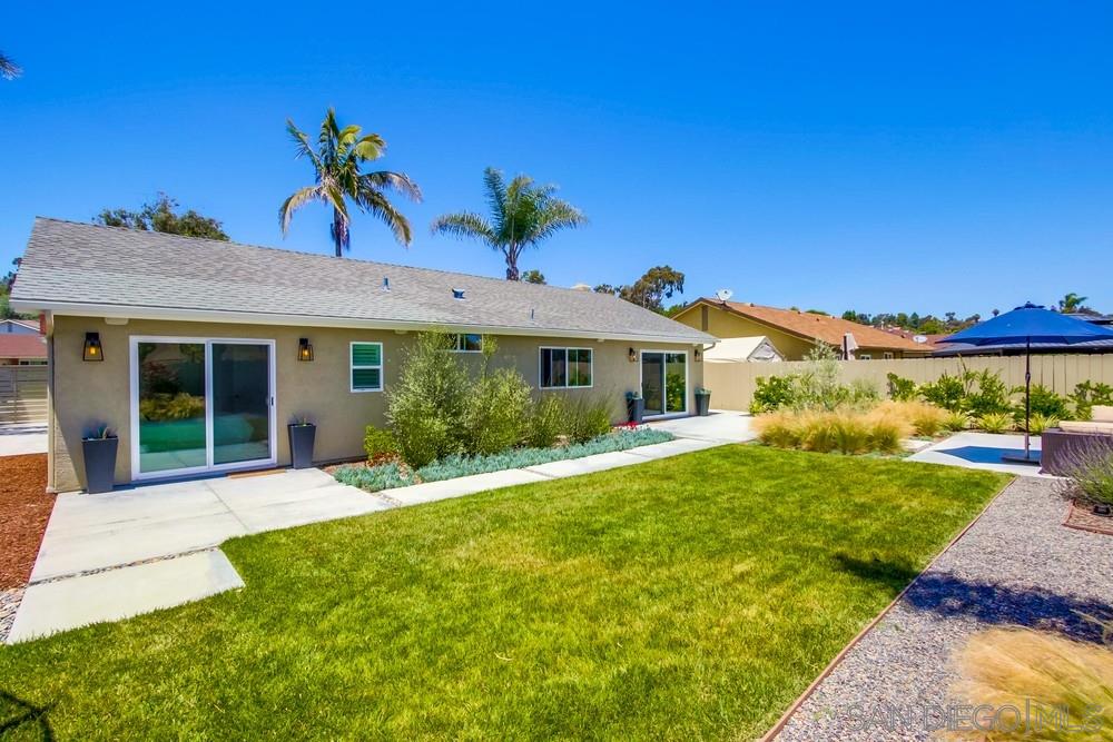 935 Elmview Drive Encinitas, CA 92024 - Photo 17 of 20