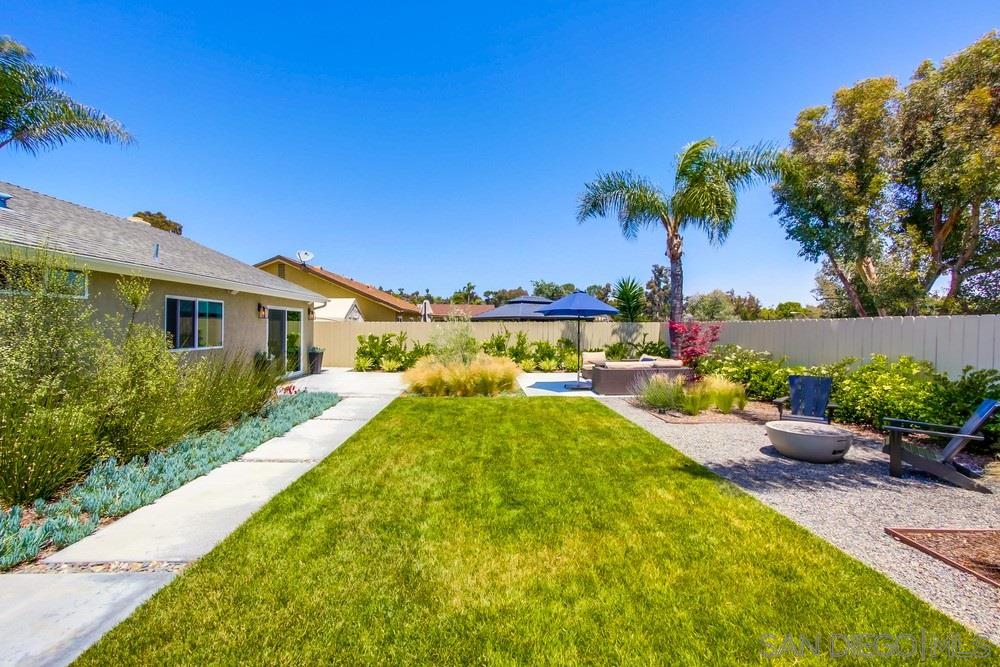 935 Elmview Drive Encinitas, CA 92024 - Photo 18 of 20